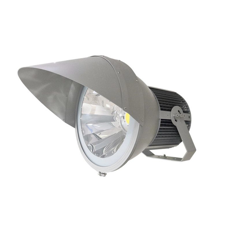 Sport Light- 600w 1000w 1200W Baseball Field Lighting Design For Arena Lights